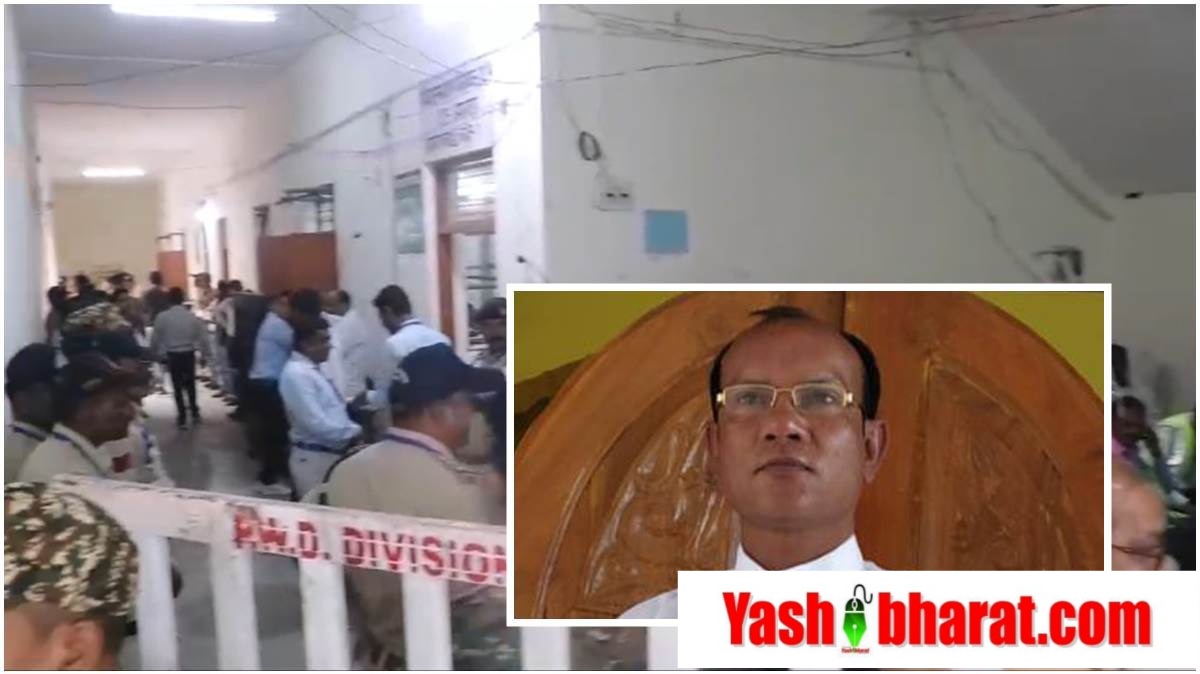 13 07 2024 chhindwada13a2a 2024713 131133