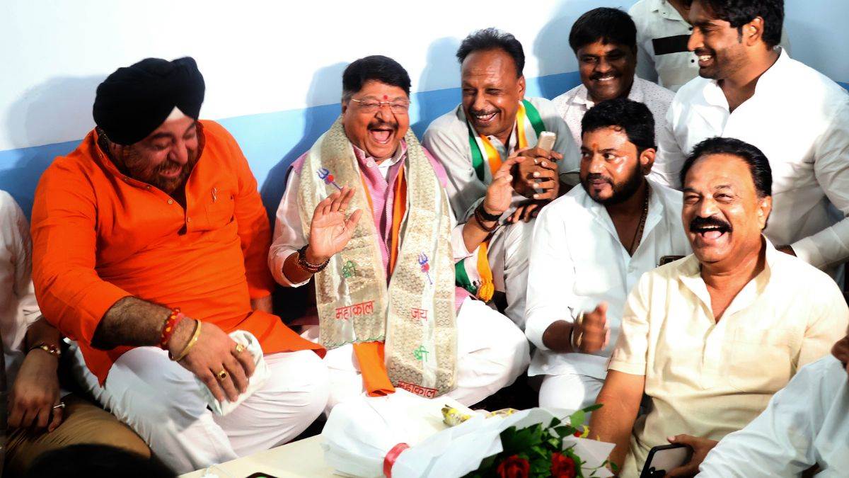 13 07 2024 kailash vijayvargiya congress 2024713 81659