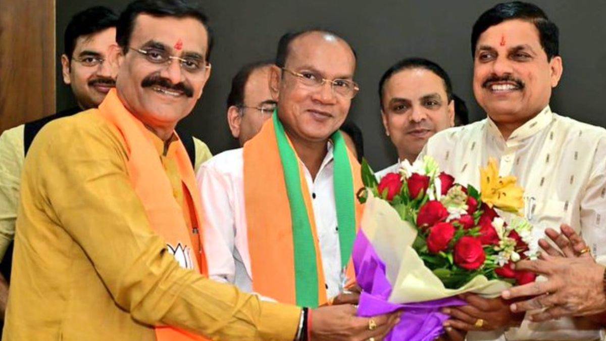 13 07 2024 kamlesha shah vd cm