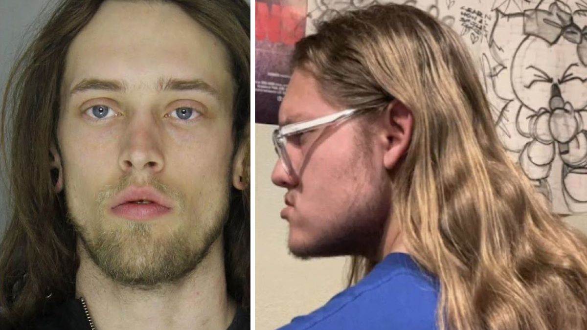 14 07 2024 donald trump attacker 1