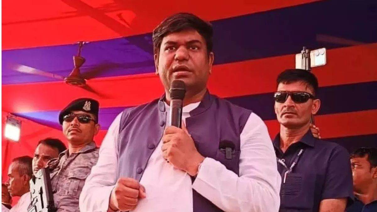 16 07 2024 mukesh sahni