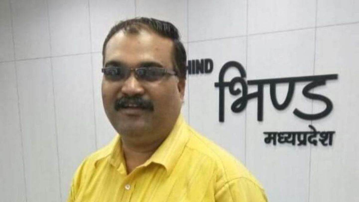 24 07 2024 rohit girwal