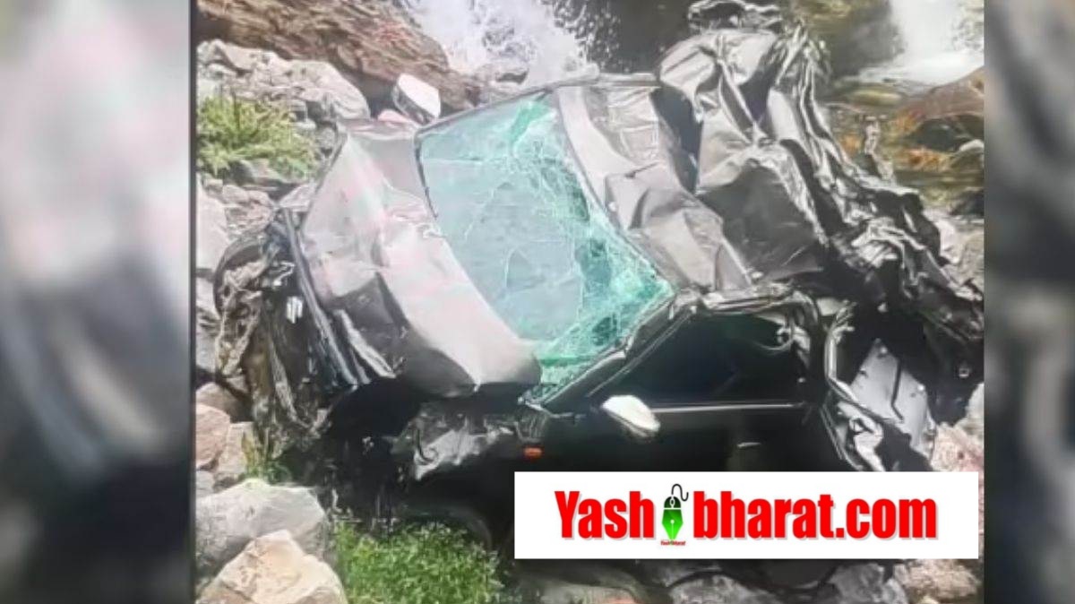 27 07 2024 jammu and kashmir accident news 1 2024727 16443