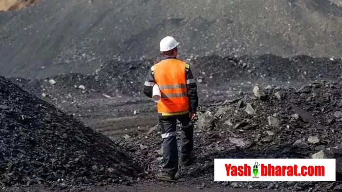28 07 2023 06 03 2023 12 11 2022 coal new 23200471 23348838 23484817 m