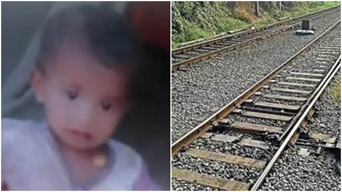 28 07 2024 child train death21