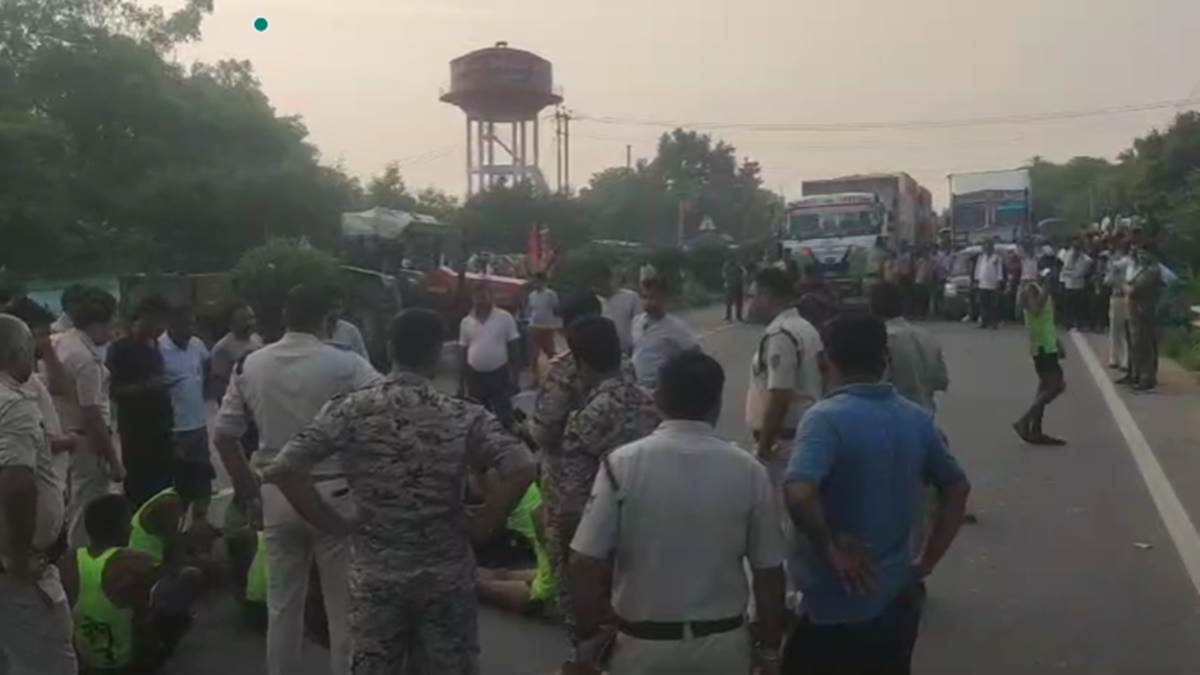 29 07 2024 kanwadi acci