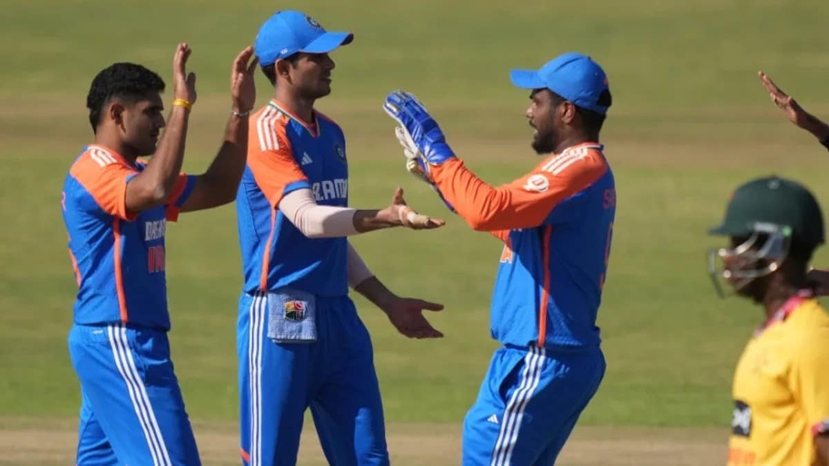 6693d91fd421c team india vs zimbabwe ap 145647124 16x9 1