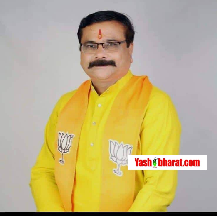 FB IMG 1721726657968