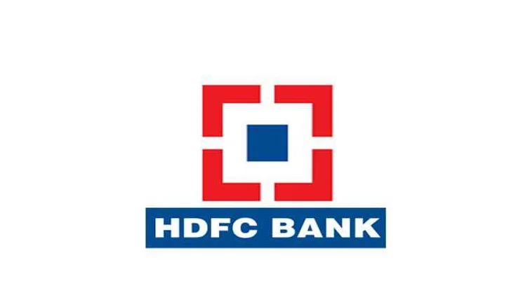 HDFC Bank