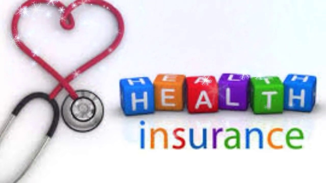 HEALTH INSURANCE