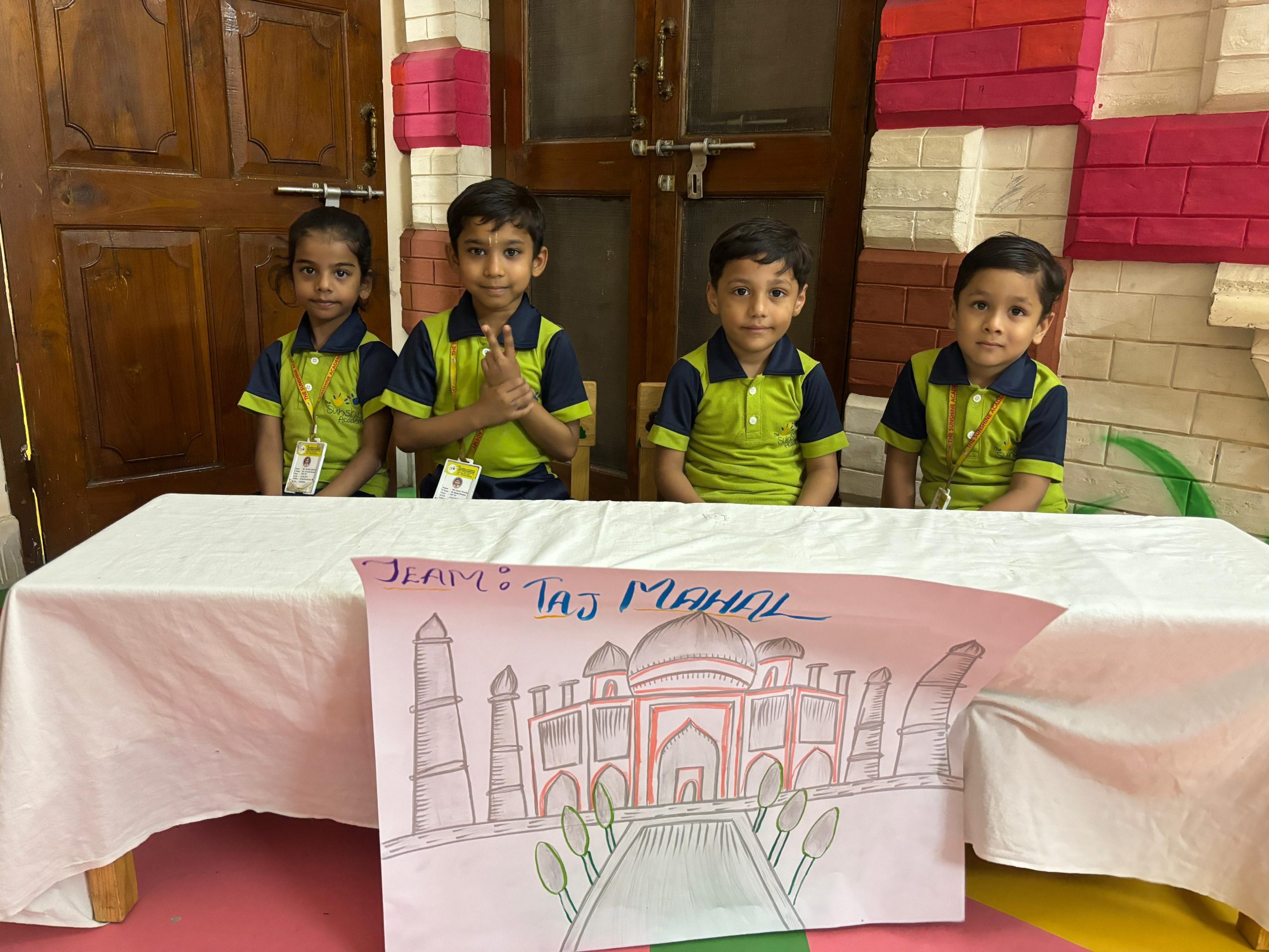 IMG 20240706 WA0009 1 scaled