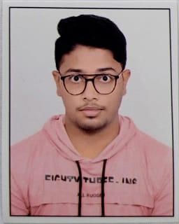 IMG 20240706 WA0021