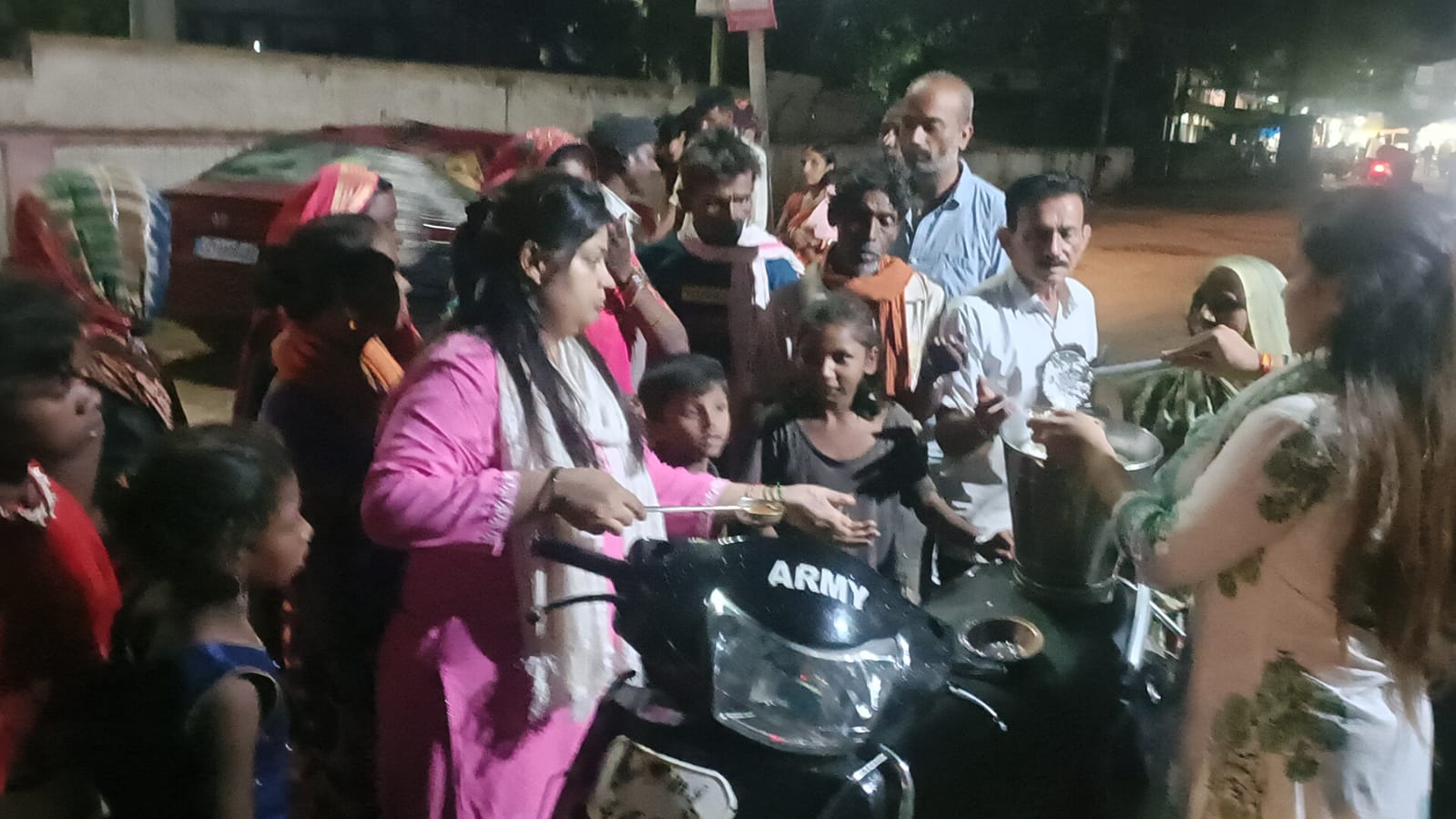 IMG 20240708 WA0007 1