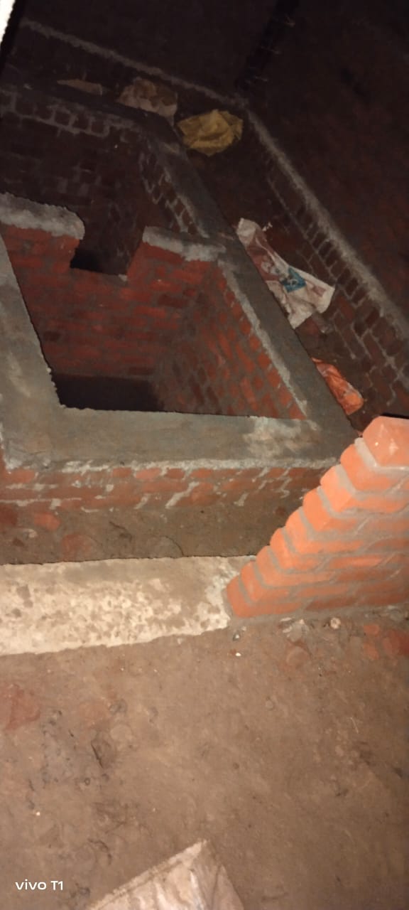 IMG 20240712 WA0012 1