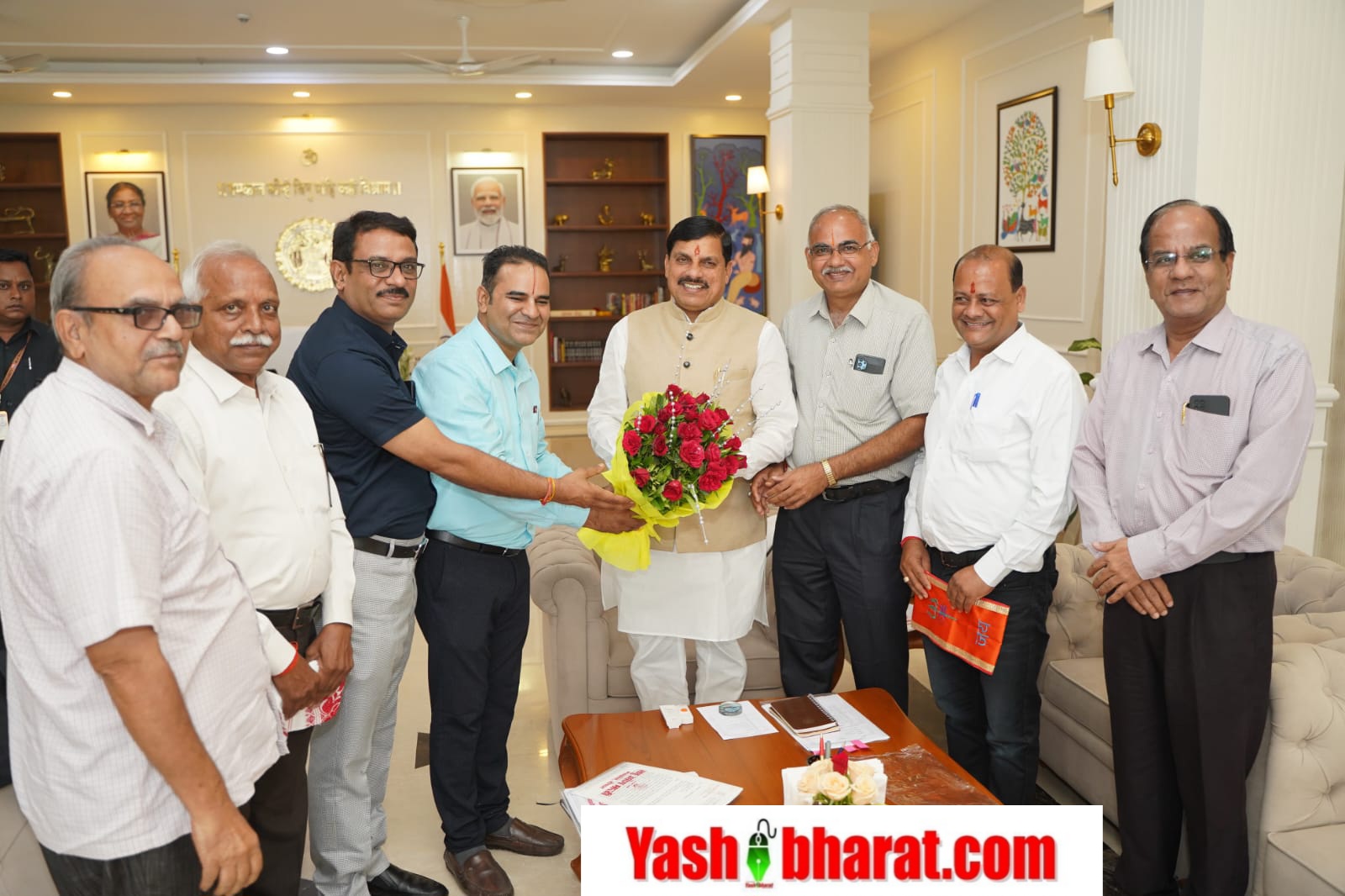 IMG 20240716 WA0016 1