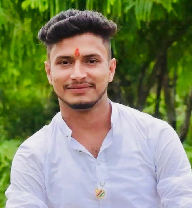 IMG 20240719 WA0005 1