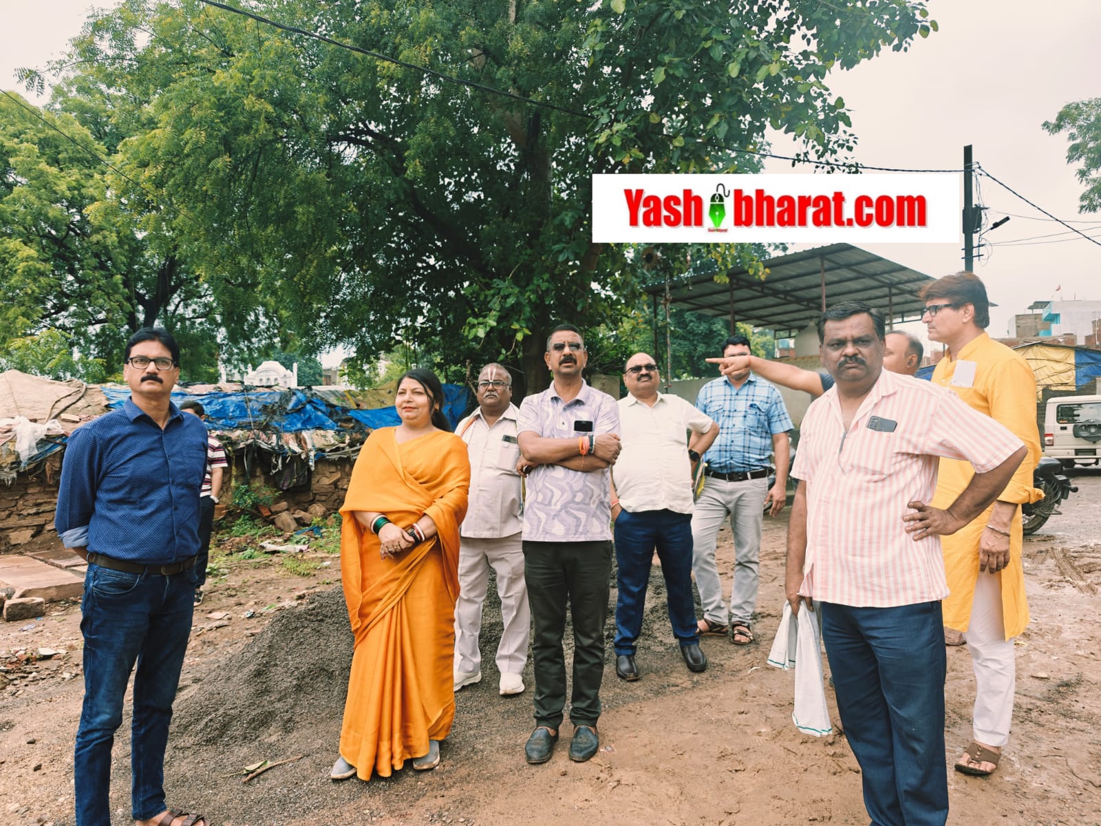 IMG 20240725 WA0014 1