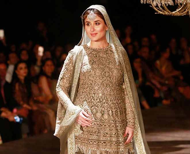 Kareena kapoor article imagejpg