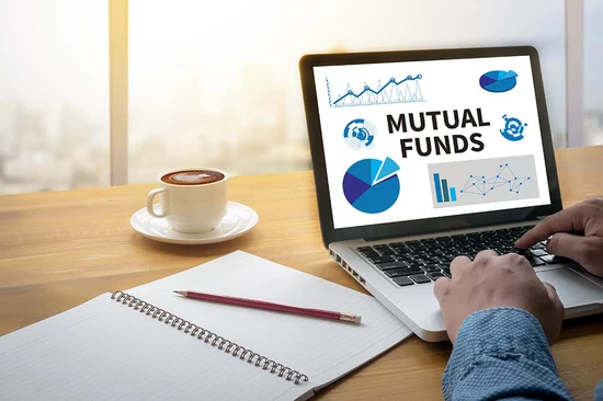 Mutul Fund