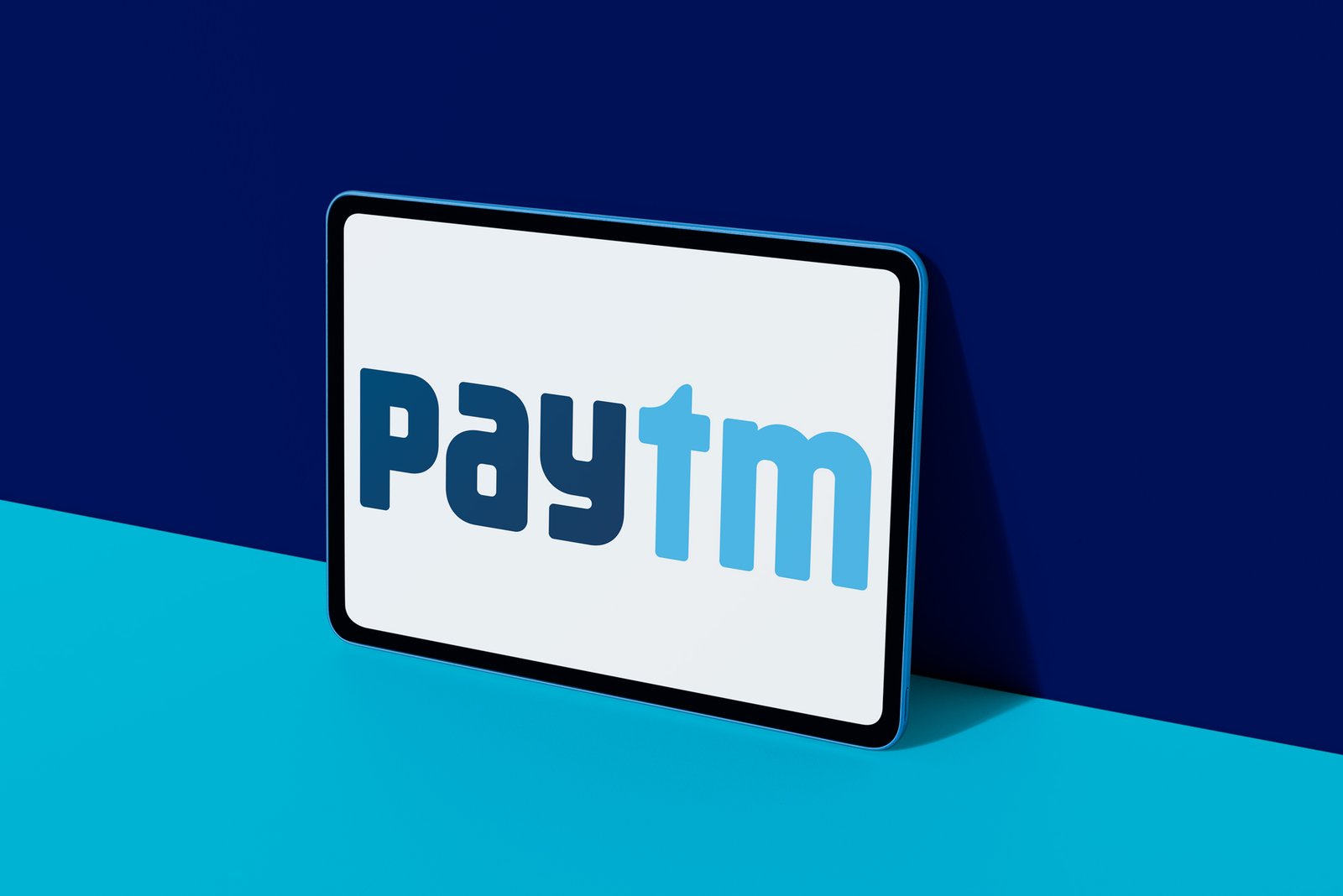 आरबीआई ने paytm पेमेंट्स बैंक को अनुसूचित बैंकों की सूची से हटाया; बैंकिंग लाइसेंस रद्द होने के बाद फैसला 2 PAYTM