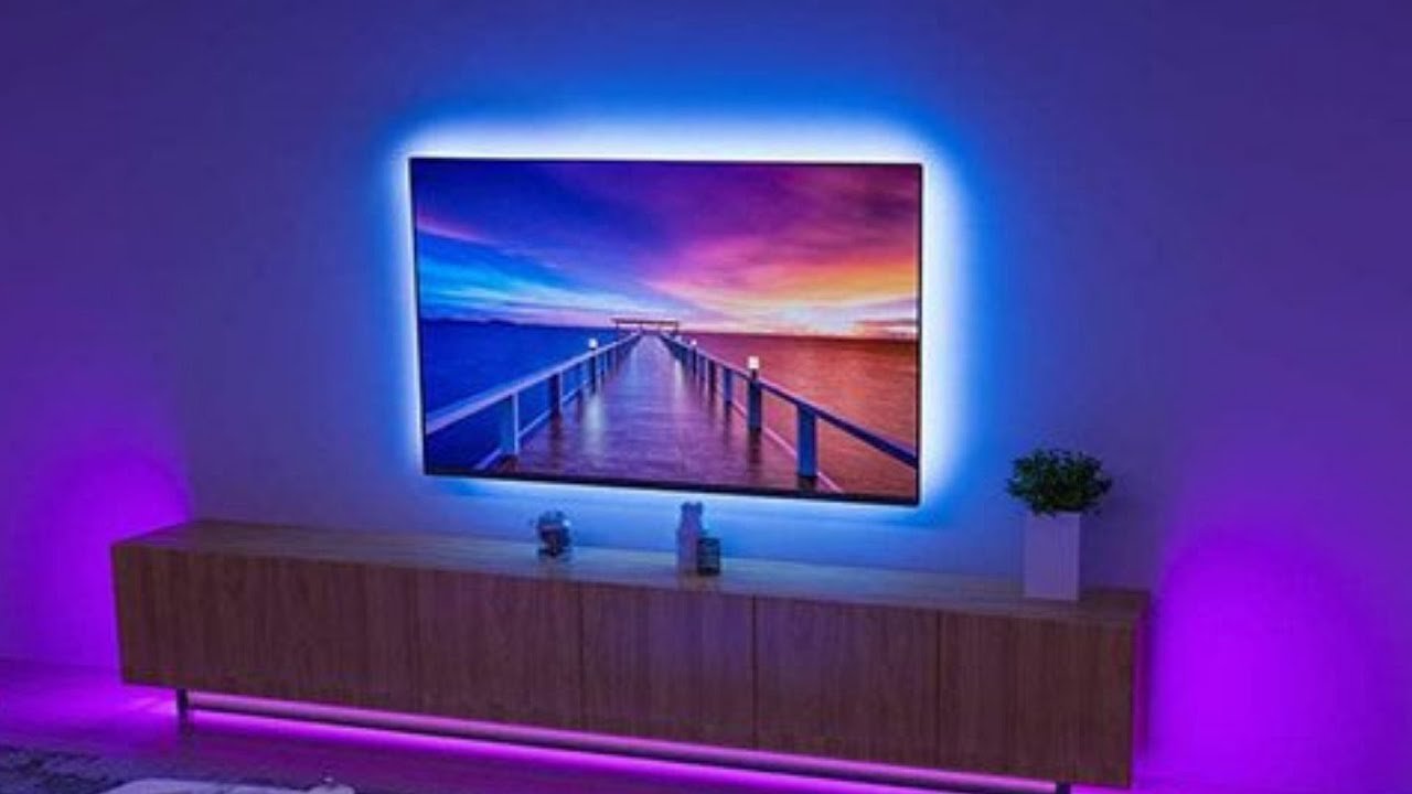 Amazon Great Indian Festival 2026: स्मार्ट टीवी पर 65% तक की बंपर छूट; QLED और Mini-LED टीवी पर मिल रहे एक्स्ट्रा कूपन ऑफर 11 SAMAT TV