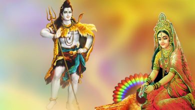 Sawan Mah ke Tyohar 2024: 22 जुलाई से अगस्‍त तक में हरियाली तीज, नाग पंचमी से लेकर रक्षाबंधन तक…सावन में पड़ेंगे ये बड़े त्योहार और व्रत