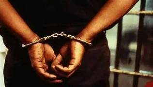 UP CRIME CASH 1
