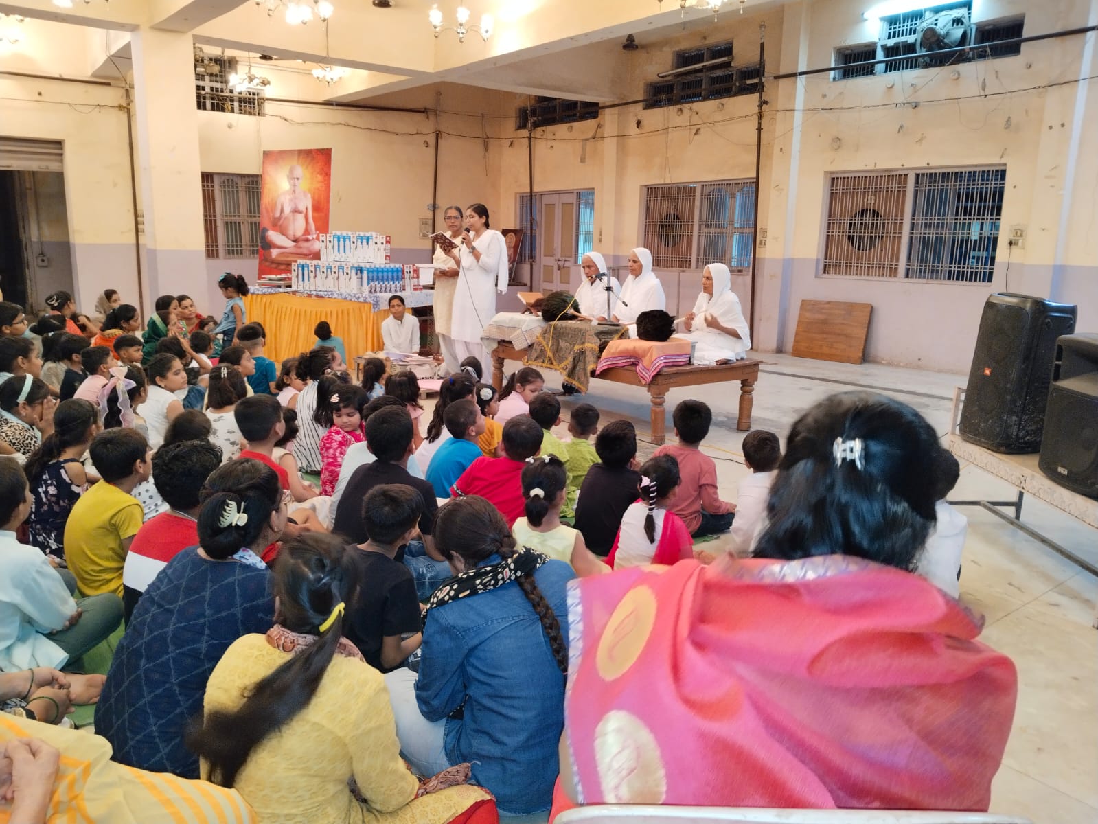 WhatsApp Image 2024 07 15 at 11.55.49 AM