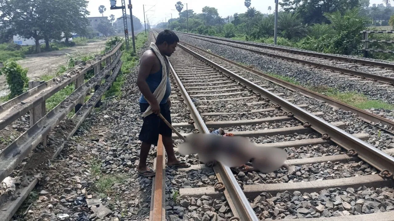 begusarai
