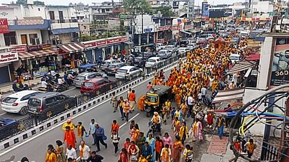 bhagavana jagananatha ka ratha yatara 5b646c24667551ca6e6098346113e8a5