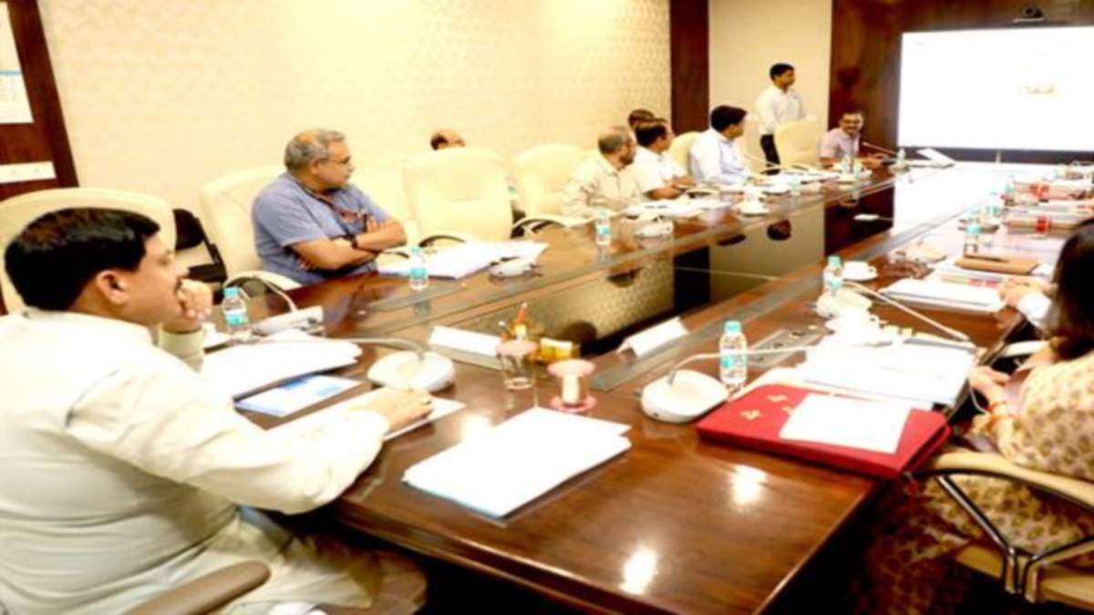 cm my agradoot portal