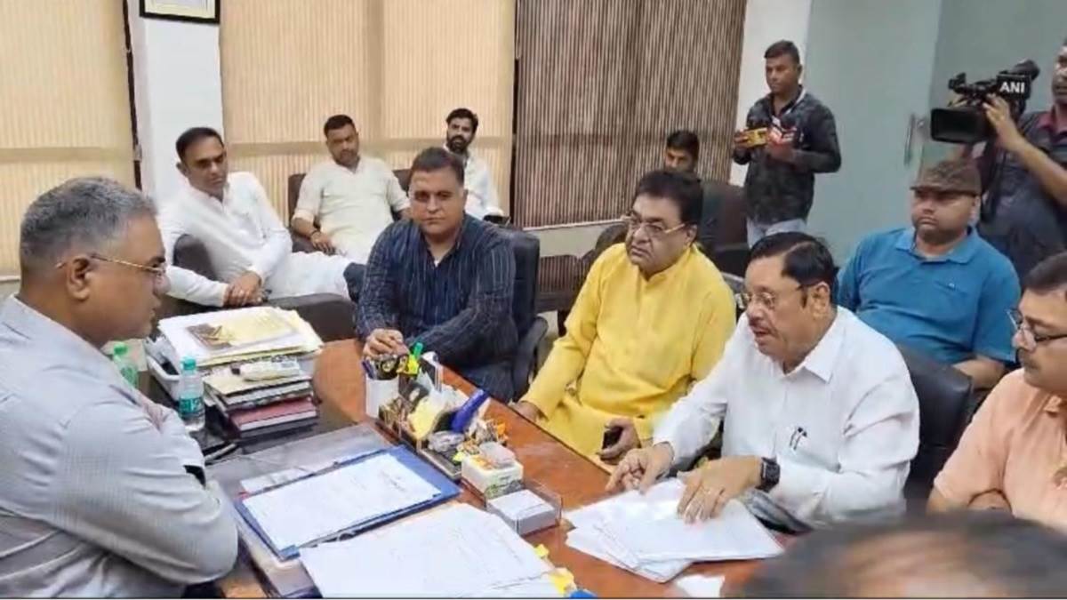 congres d with cyber cell dcp 2154 1