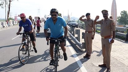 dig cycle yatra c58d19489a3ade334f74c2f8d5f3a68a