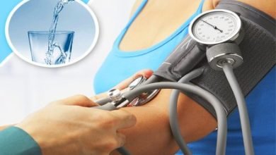 अदरक की चाय से हाई बीपी में राहत या खतरा? जानें विशेषज्ञों की राय 9 highbp