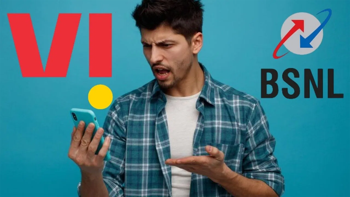 बीएसएनएल है आपके साथ, सीख लें मोबाइल नंबर पोर्ट करने का आसान भाषा में पूरा प्रोसेस 42 how to port mobile number