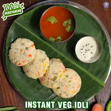 Lunch Box Me Kya Banaye: लंच में भेजें ये टेस्टी और हेल्दी चीजें, बच्चें कहेंगे लव यू मां 25 idli