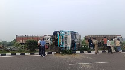 kanpur 39495a178b3a77caf5fcedc08ed1fc4a