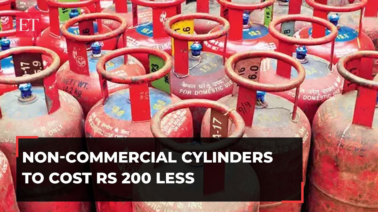 खाद्य मंत्री के निर्देश पर अवैध गैस रिफलिंग के खिलाफ कार्रवाई तेज, 16 सिलेंडर जब्त 22 maxresdefault 7 26