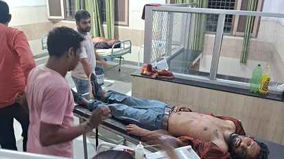 palsa enakautara ma ghayal aarapa c77c7134f2290c0442d1858aa5891287