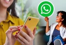 whatsapp 1672387879