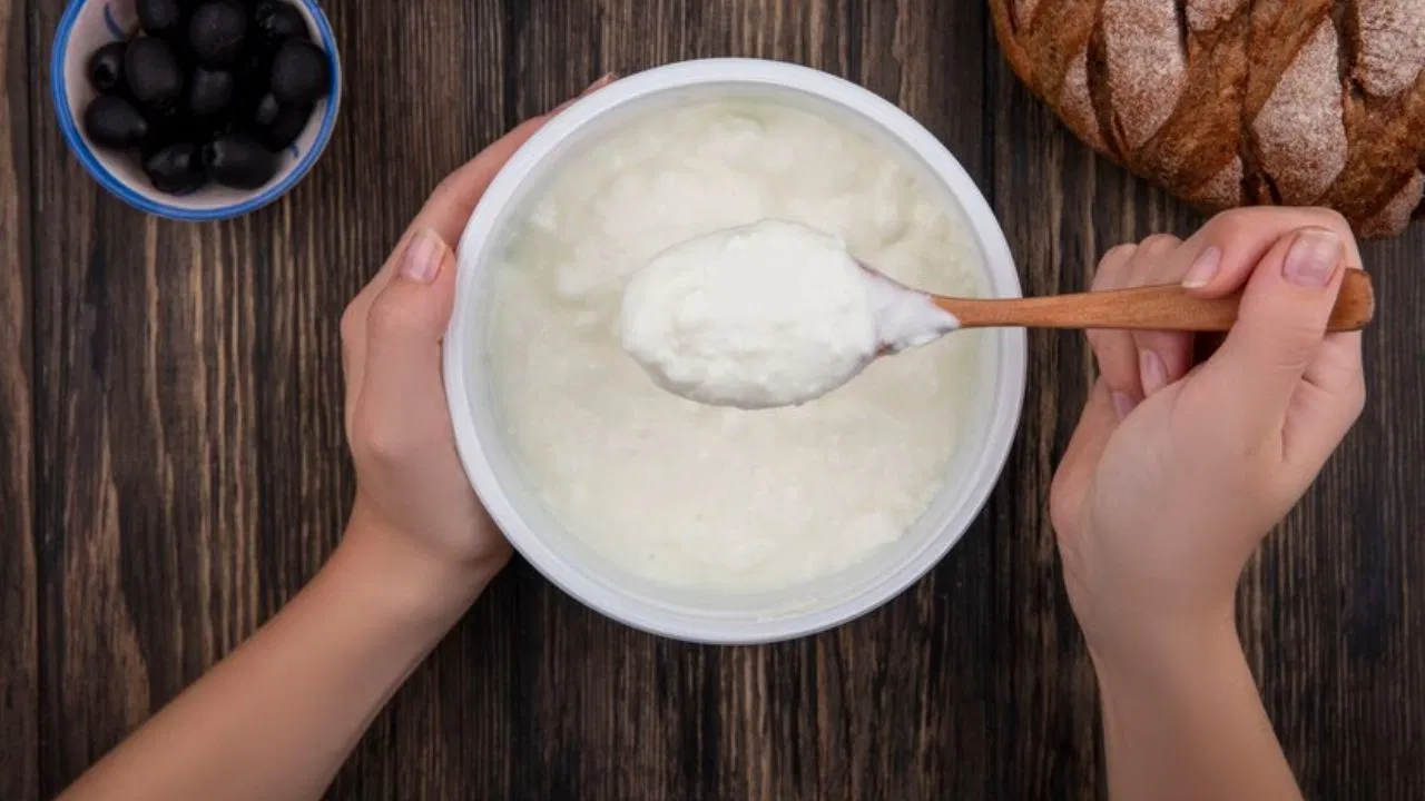 who should not eat curd dahi benefits and nutrition in hindi