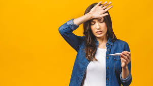 आईए जानिए कब है मानसून बुखार में डॉक्टरी सहायता की जरूरत