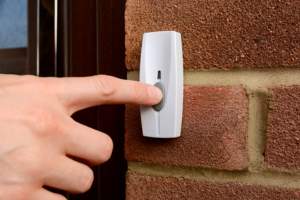 आप अपने हर घर की चीज वास्तु के हिसाब से रखते हैं तो फिर डोर बेल क्यों नहीं 22 आप अपने हर घर की चीज वास्तु के हिसाब से रखते हैं तो फिर डोर बेल क्यों नहीं