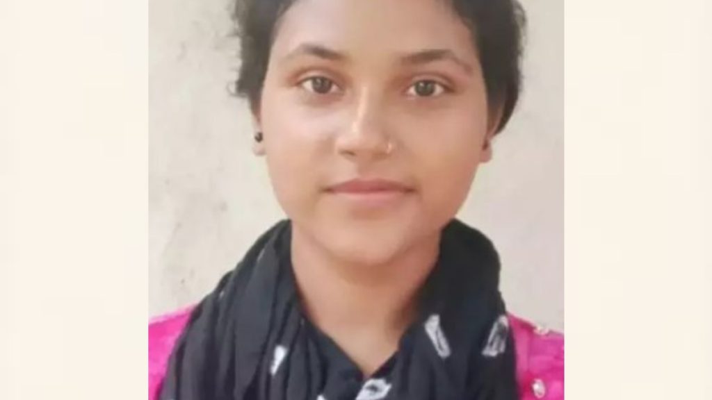 एमपी बोर्ड स्टेट टॉपर सुसाइड 1024x576 1