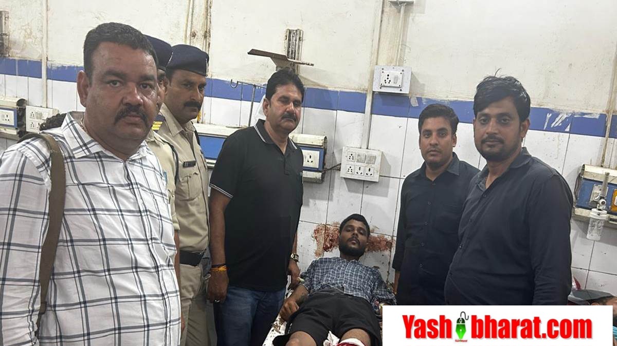 02 08 2024 akash gwalior1 202482 64237 1