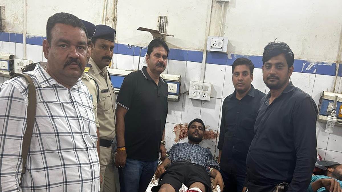 02 08 2024 akash gwalior1 202482 64237