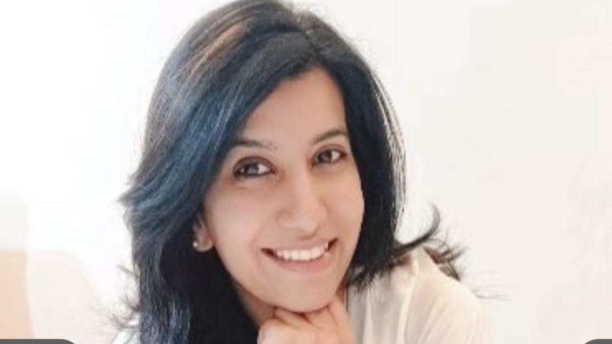 05 08 2024 pooja thapak 202485 121833