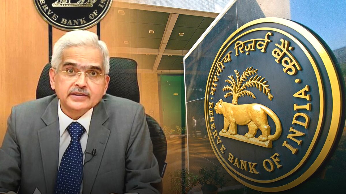 RBI big update 2024 बैंको में कैश पेमेंट को लेकर RBI ने किये रूल्स चेंज जाने खबरे फटाफट 