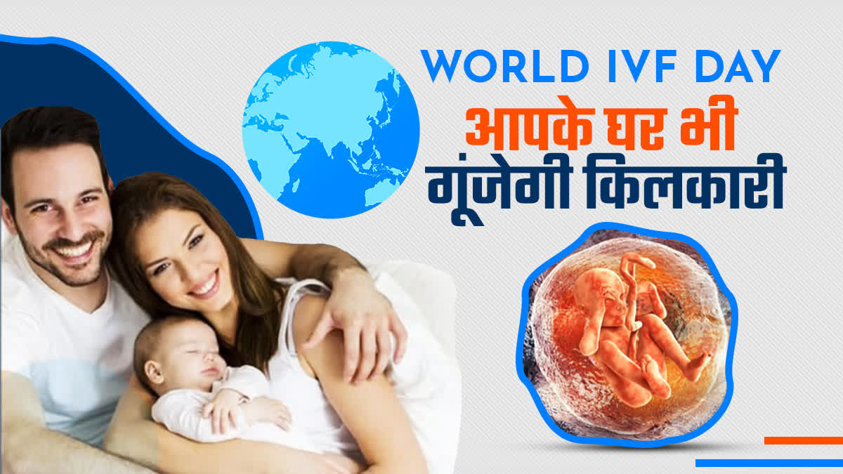 1200 675 22041457 thumbnail 16x9 ivf