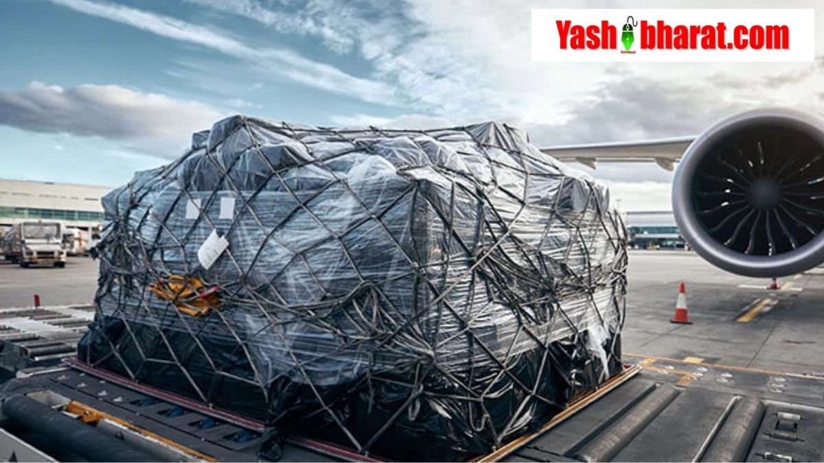 17 08 2024 lucknow airport news